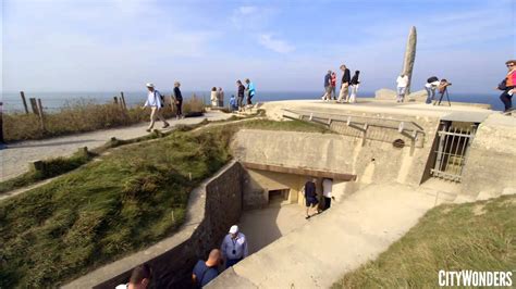 Normandy beach tours from paris. Things To Know About Normandy beach tours from paris. 